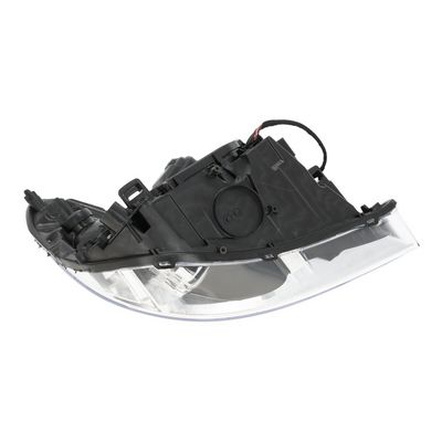 FAR VALEO 045132 2