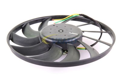 VENTILATOR RADIATOR VEMO V15011875 32