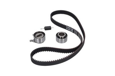 SET CUREA DE DISTRIBUTIE Kavo Parts DKT4503 1