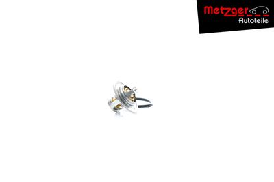 TERMOSTAT LICHID RACIRE METZGER AUTOTEILE 4006101 30