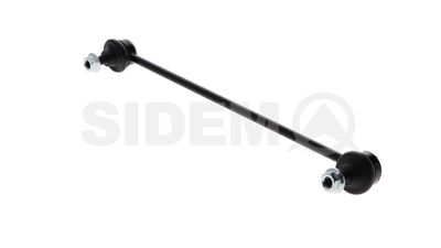 Vorschau Stange/Strebe, Stabilisator Ansicht 3