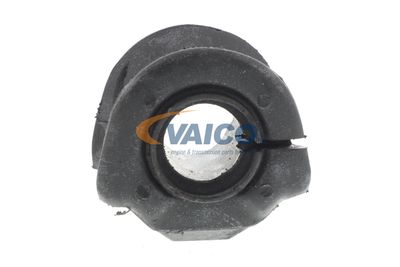 LAGERUNG STABILISATOR VAICO V259519 34