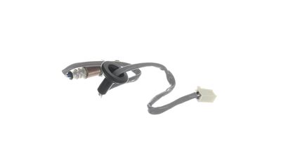 SONDA LAMBDA SKF VKRA310078 23
