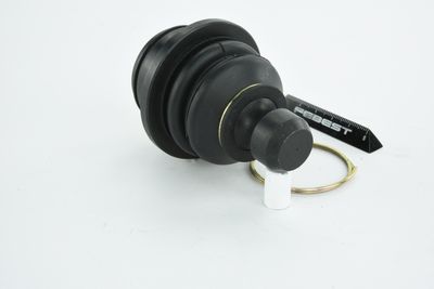 ARTICULATIE SARCINA/GHIDARE FEBEST 0220333 34