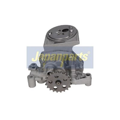 POMPA ULEI JAPANPARTS OPPE01