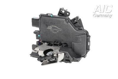 TüRSCHLOSS AIC 52965 20