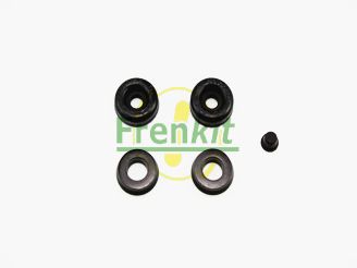 Zestaw naprawczy, cylinderek hamulcowy FRENKIT 325001