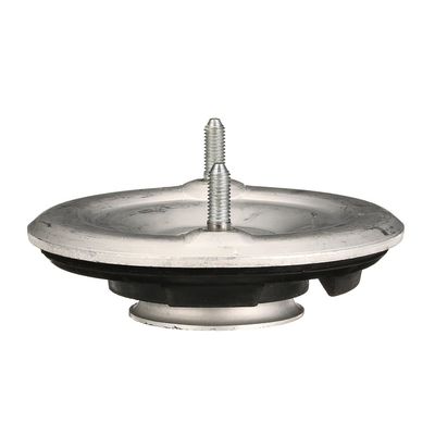 FEDERBEINSTüTZLAGER GATES SUS1873 21