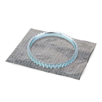 сензорен пръстен, ABS RIDEX 2254S0015