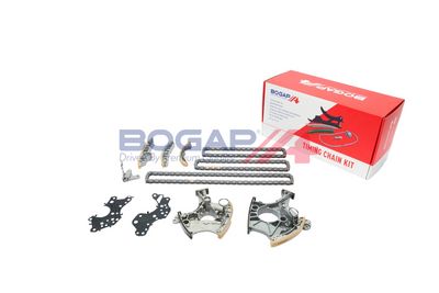 CHIT LANT DE DISTRIBUTIE BOGAP A1328234 1
