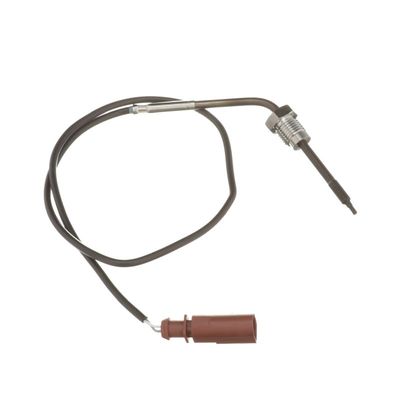 SENSOR ABGASTEMPERATUR DELPHI TS30187 69