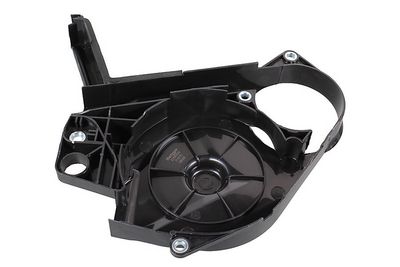 CAPAC CUREA DINTATA METZGER AUTOTEILE 2386028 1