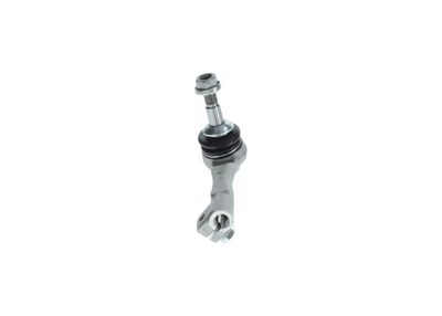 Kĺb riadenia BOSCH 0 986 140 761