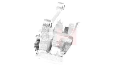 SUPORT ETRIER GH GH463912 43