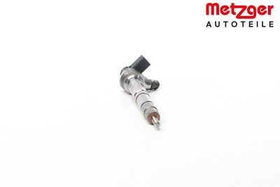 INJECTOR METZGER AUTOTEILE 0871092 9