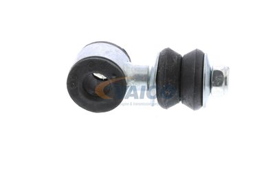 BRAT/BIELETA SUSPENSIE ROATA VAICO V107083 36