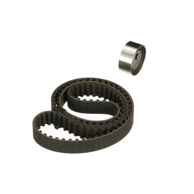 SET CUREA DE DISTRIBUTIE GATES K015192XS 34