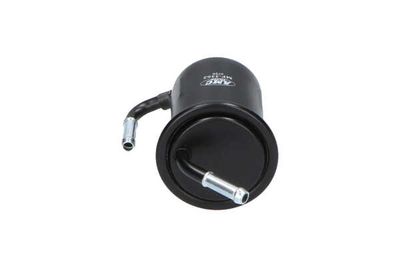 FILTRU COMBUSTIBIL Kavo Parts MF5562 13