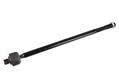 METZGER AUTOTEILE Inner Tie Rod 51006518