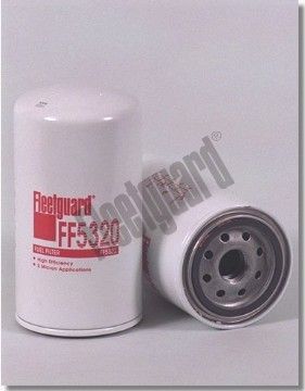 Palivový filtr FLEETGUARD FF5320