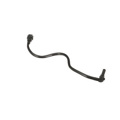 KRAFTSTOFFSCHLAUCH GATES MFL1338 64