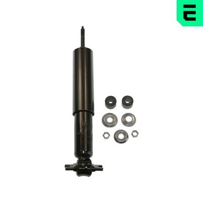 STOßDäMPFER OPTIMAL A68501G 1