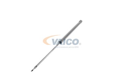 AMORTIZOR PORTBAGAJ VAICO V107534 29