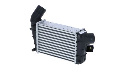 INTERCOOLER COMPRESOR NRF 30142A 29