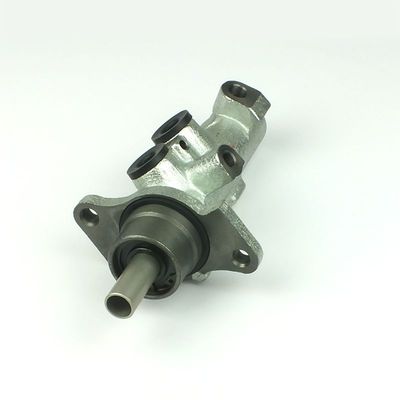 POMPA CENTRALA FRANA DELPHI LM80316 4