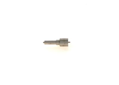 Injector tip (sproeier)