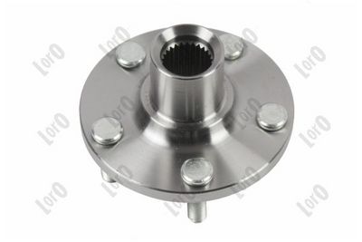 RADLAGERSATZ ABAKUS 14101198 1