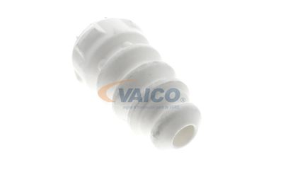 TAMPON CAUCIUC SUSPENSIE VAICO V106090 43