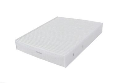 FILTRU AER HABITACLU AUTOMEGA 250201010 2