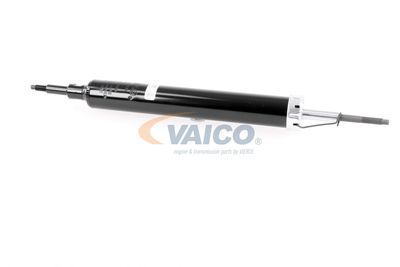 STOßDäMPFER VAICO V202468 13