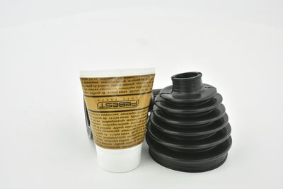 SET ARTICULATIE PLANETARA FEBEST 0710IGN29A43 25