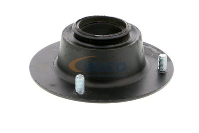 FEDERBEINSTüTZLAGER VAICO V201078 31