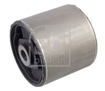 FEBI BILSTEIN Lagerung, Blattfeder