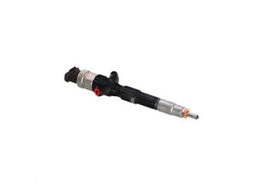 INJECTOR REMANTE 002003002045R 45