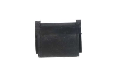CUZINET STABILIZATOR Kavo Parts SBS9119 22