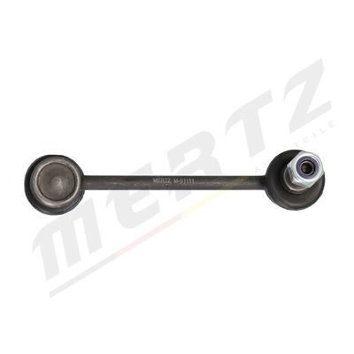 Link/Coupling Rod, stabiliser bar M-S1111