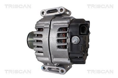 GENERATOR / ALTERNATOR TRISCAN 831023048 2