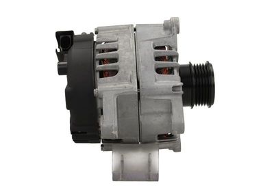 GENERATOR / ALTERNATOR BV PSH 555987250500 3