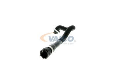 FURTUN RADIATOR VAICO V202347 25