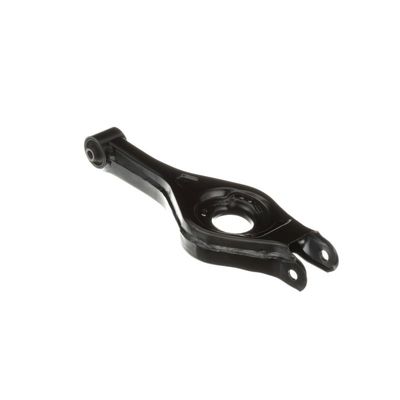 LENKER RADAUFHäNGUNG DELPHI TC6110 41