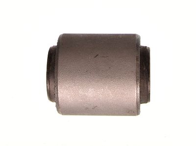 SUPORT TRAPEZ MAXGEAR 726835 1