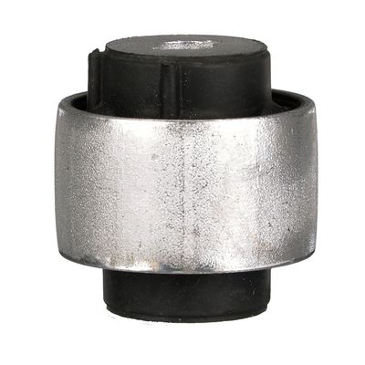 LAGERUNG LENKER GATES AWS2156 24