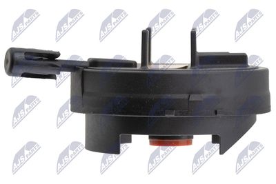 CAPAC CULBUTOR NTY BKOBM001 2