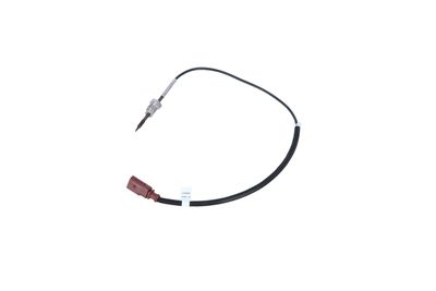 SENSOR ABGASTEMPERATUR NRF 707027 12