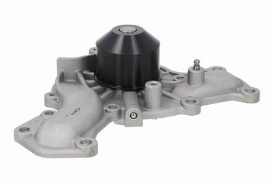 POMPă DE APă RăCIRE MOTOR VAICO V3350004 2