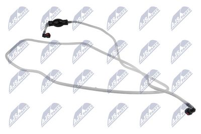 CONDUCTA ALIMENTARE CU COMBUSTIBIL NTY BPPRE035 1